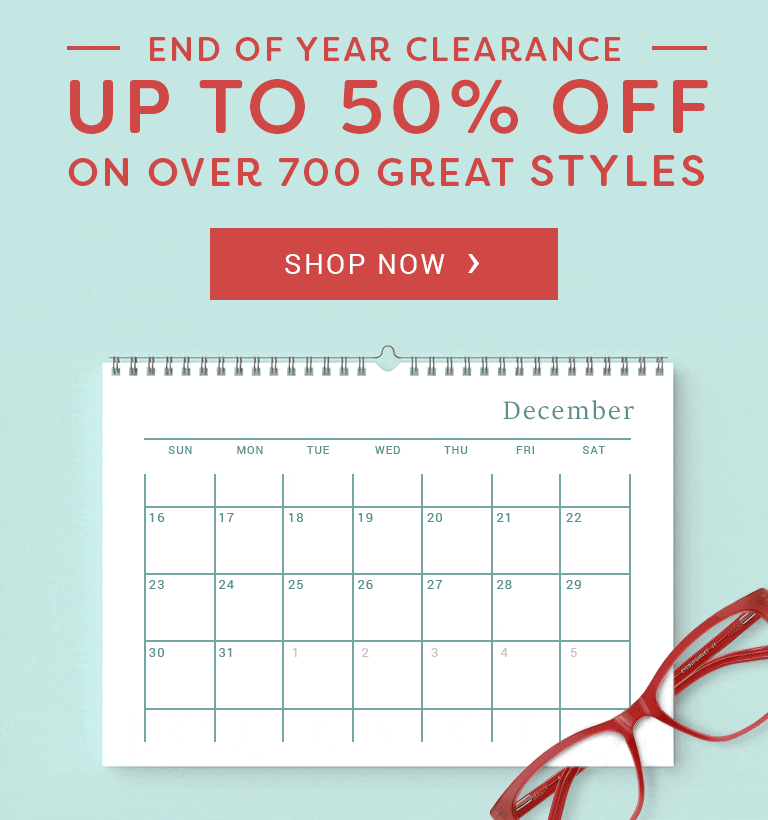 Buy Glasses Online 1200+ Frames from 6 EyeBuyDirect