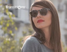 prograssive-transitions