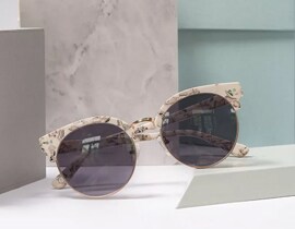 progressive-sunglasses