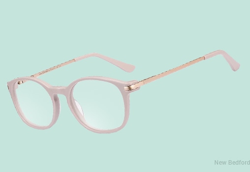 Cute Glasses | All the Cutest Frames | EyeBuyDirect