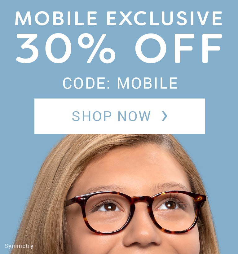 Buy Glasses Online 1200+ Frames from 6 EyeBuyDirect