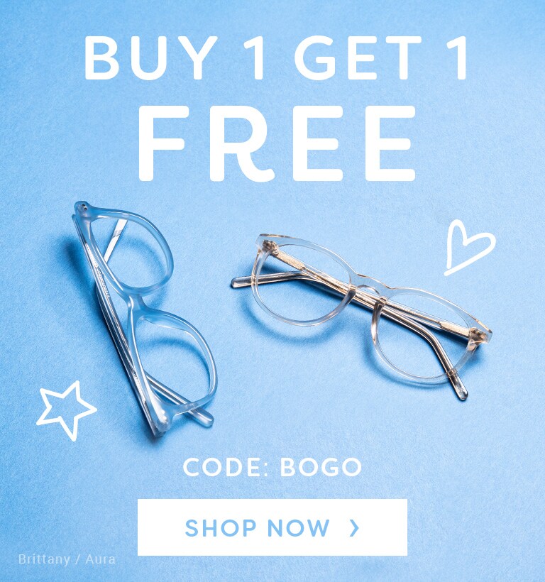 Buy glasses online 1200 frames from 6 eyebuydirect