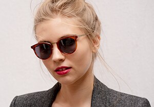 rflkt sunwear