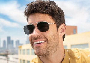 best-fitting-sunglasses