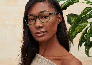 Eco Eyewear 